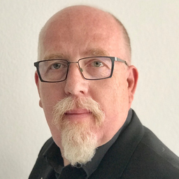 Joachim Göhner
