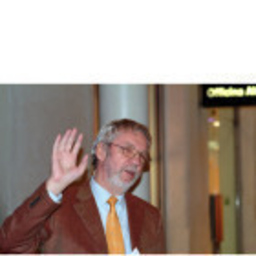 Joachim Suckfüll