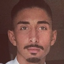 Burak Demirci