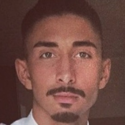 Burak Demirci