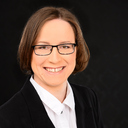 Dr. Claudia Barthel
