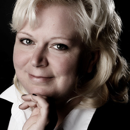 Ivonne Konicki