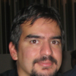 Onur Çakır