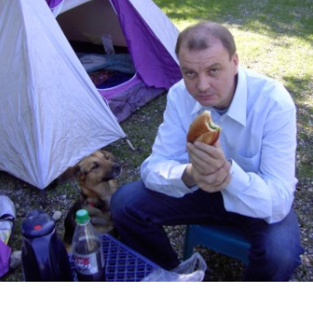 Erhard Schulze Autor ich XING