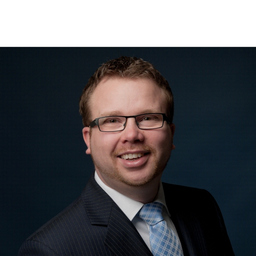 Heiko Rehermann