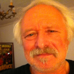 Jacques Penna