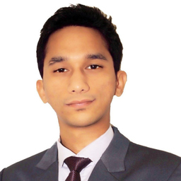 Mohit Nigam