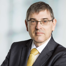 Carsten Wehrmeister