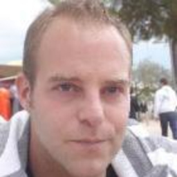 Adrian Künzler