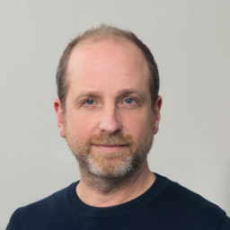 Gunnar Wiehl