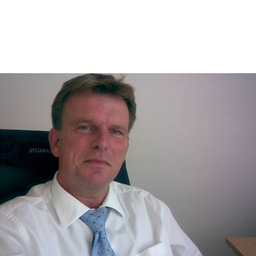 Stephan Paruk