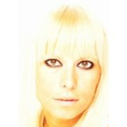 Anesa Jahic