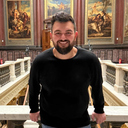 Selcuk Yesilöz