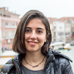Büşra Öz