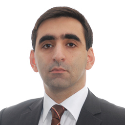 Zurab Luarsabishvili