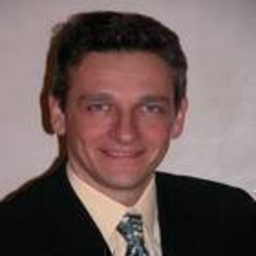 Philippe Martineau