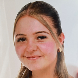 Jessica Kroner