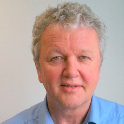 Jürgen Wandelt