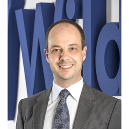 Stefano Osler