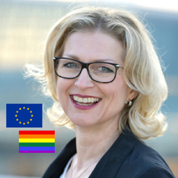 Conny Zelić