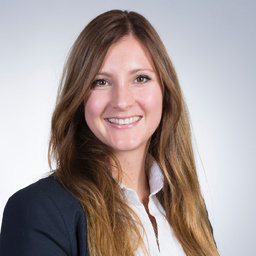 Corina Kuballa