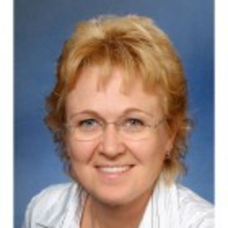 Elke Müller