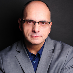 Heiko Krüger