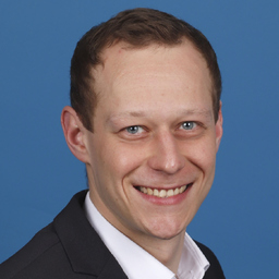Joachim Blochum