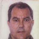 Manuel Terán García