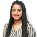 Prajyot Kaur