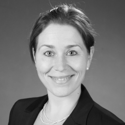 Sarah Seelos-Wiesnet