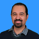 F. Tugrul Gurkaynak