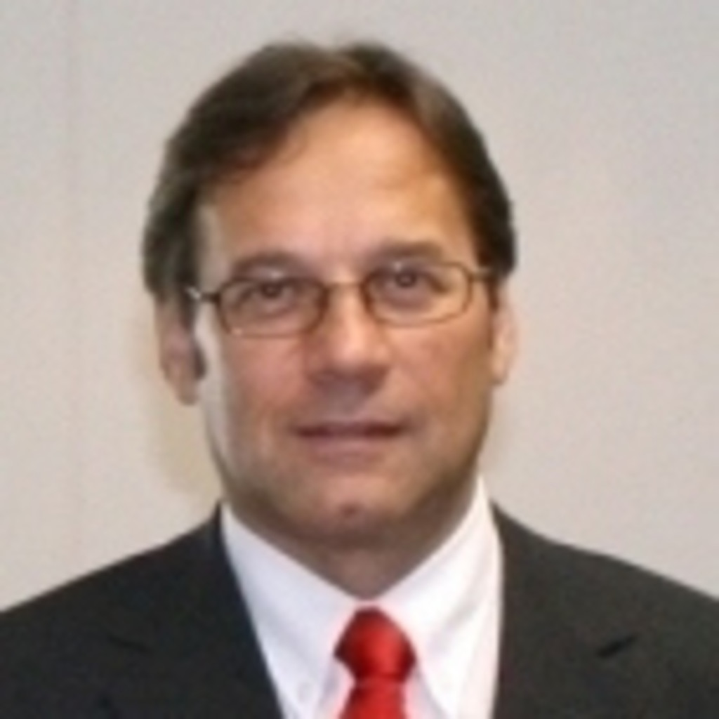 Ernst Stalder Beratung für Digitalisierung und Standardisierung