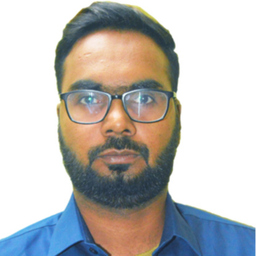Sameer Khan
