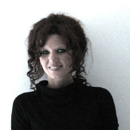 MMag. Birgit Giretzlehner