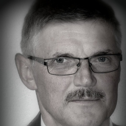 Manfred Huber