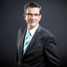 Peter Mühlhäuser