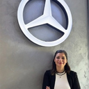 Eda Düzenli