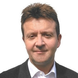 Profilbild Jörg Herrich
