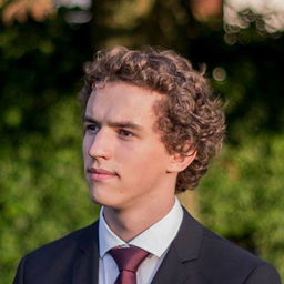 Alexander Bittner