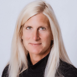 Tanja Schmauser