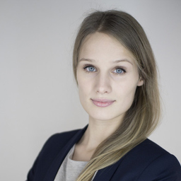 Stella Volmer