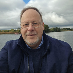 Torsten Radde Torsten Radde's profile picture