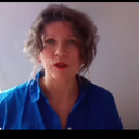 Susanne Stein