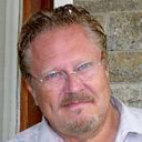 Dr. Peter Jünger