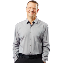 Andreas Heim