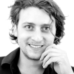 Matthias Klein