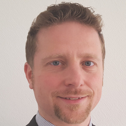 Jens Eckardt