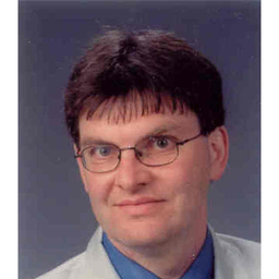 Roland Hirsch