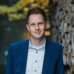 Dominik Seppler